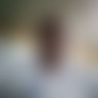Juan, 58