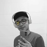 Kalvin, 25