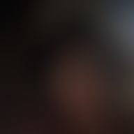 Sueli, 54