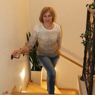 Ирина, 61