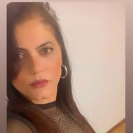 Joelma, 45