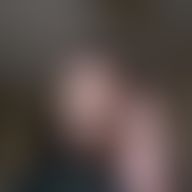 Luis Carlos, 31