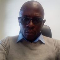 Tlala, 45