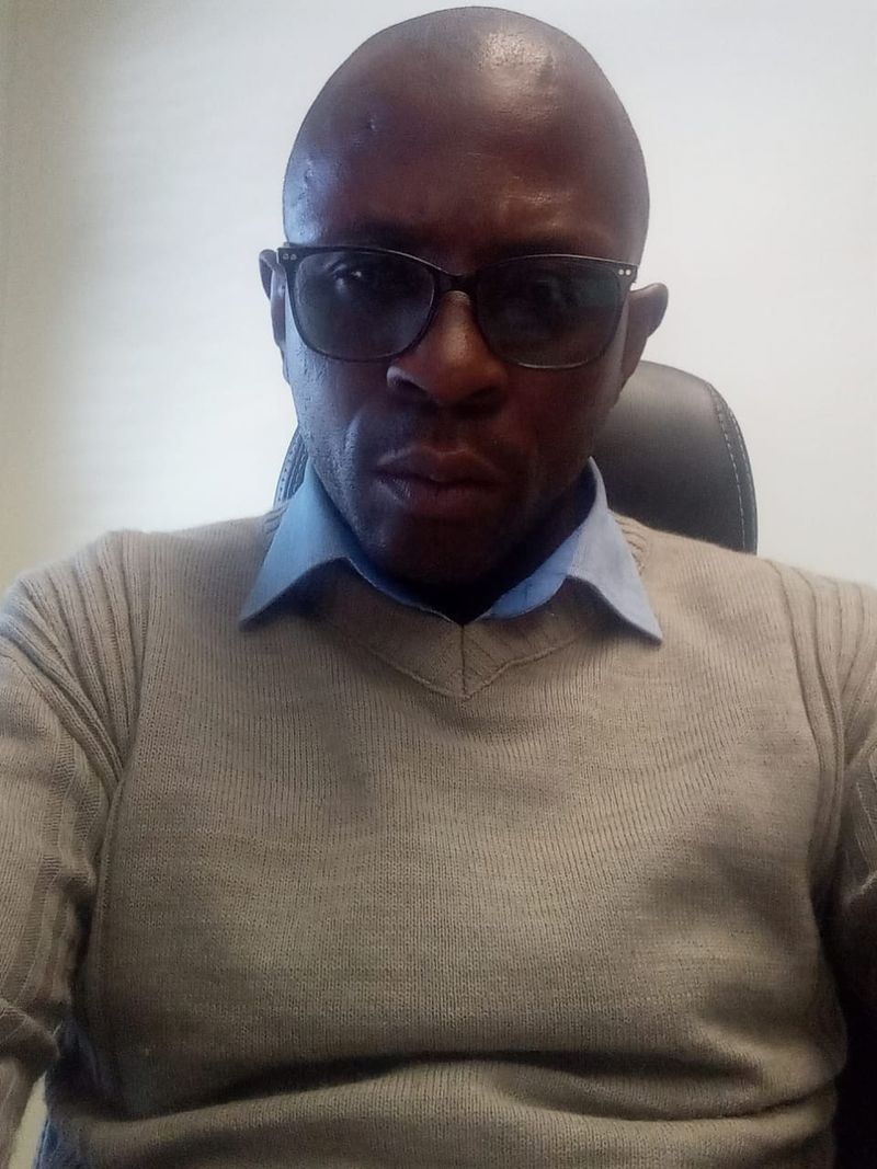 Tlala, 45