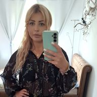 Sylwia, 40