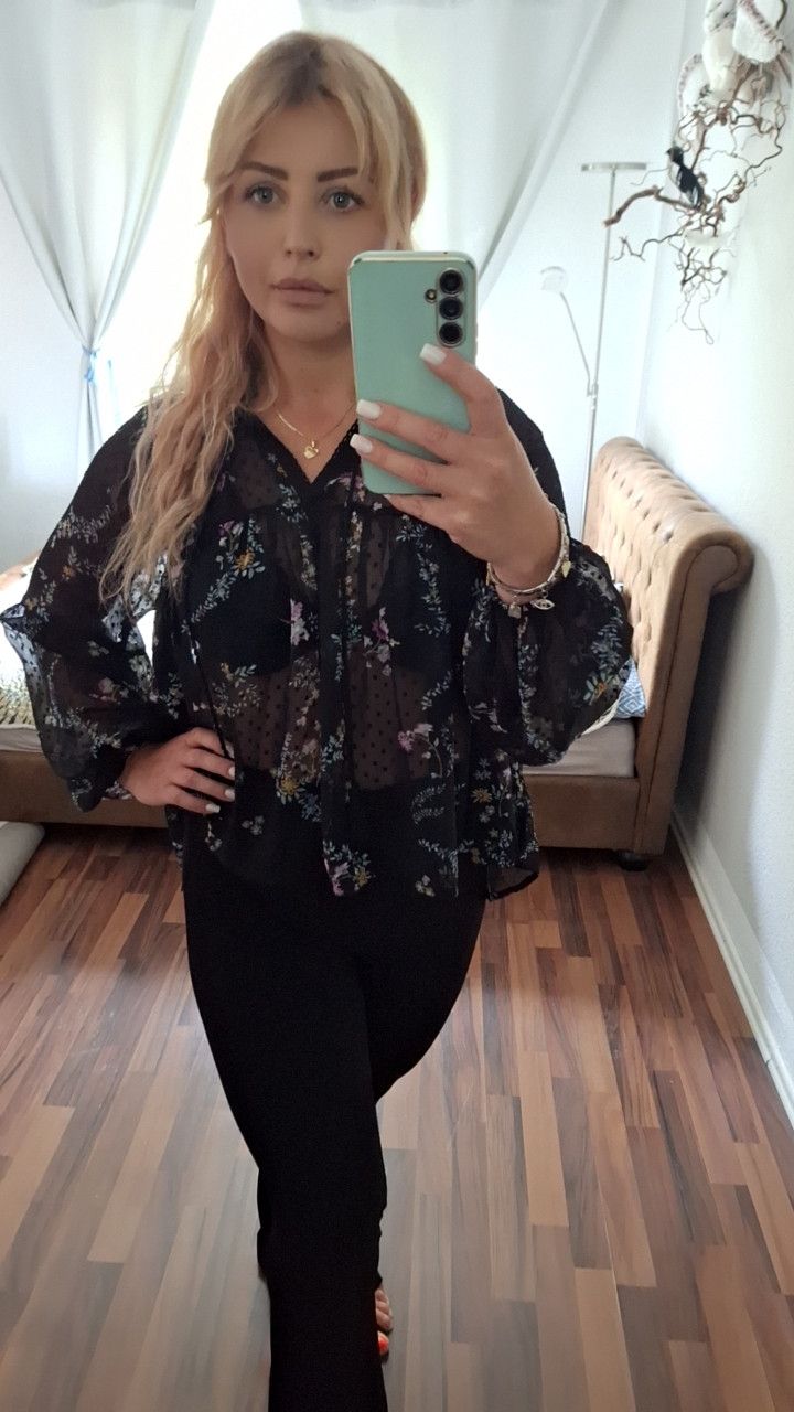 Sylwia, 40
