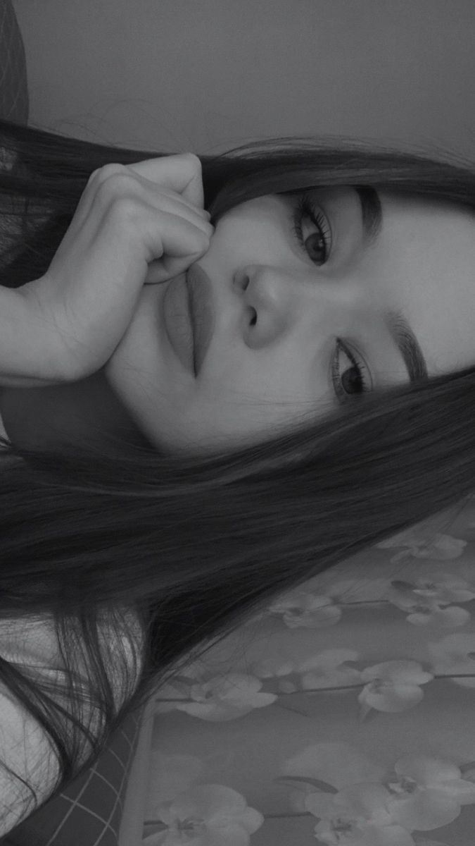 Марина, 22
