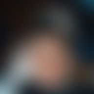 Gerardo, 25
