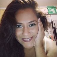 Andrea, 46