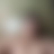 Javier, 20