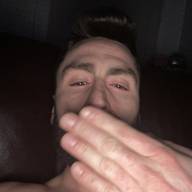 Tim, 28