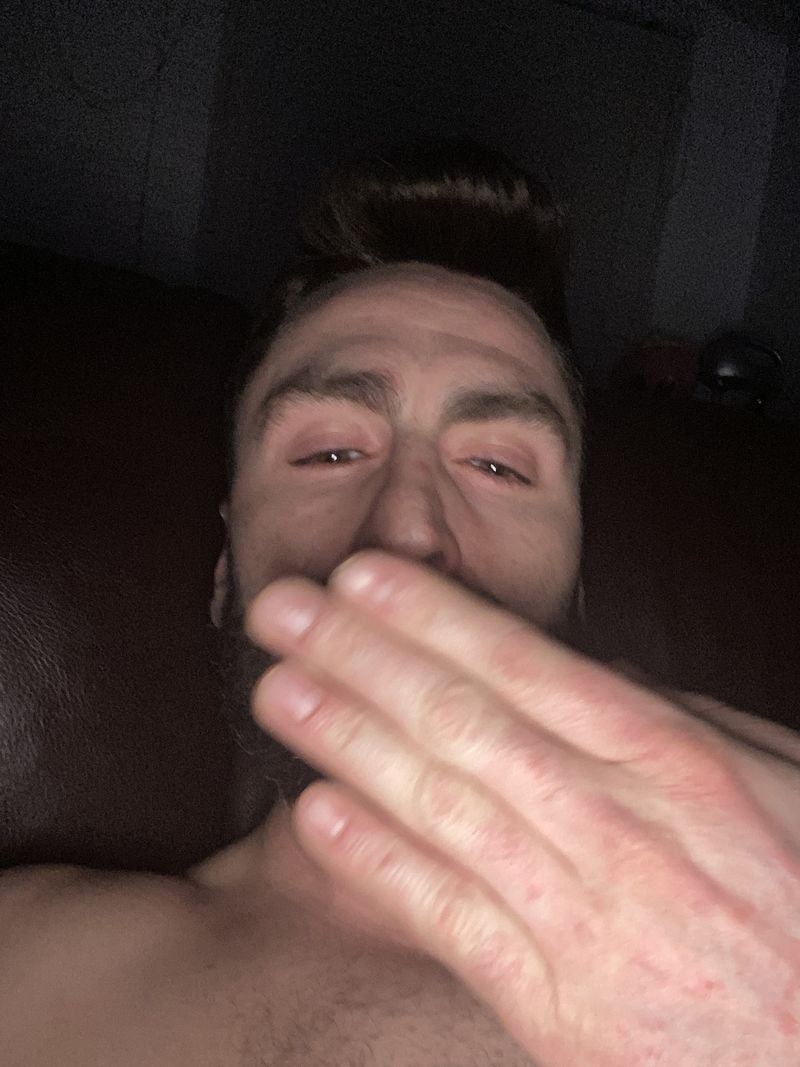 Tim, 28