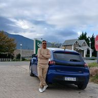 Miguel, 53