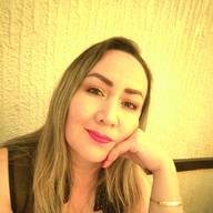 Lizbeth, 41