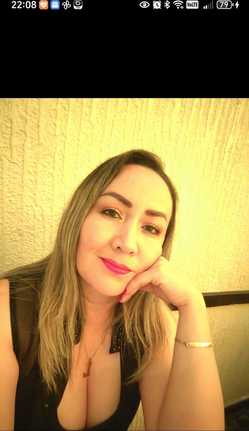 Lizbeth, 41