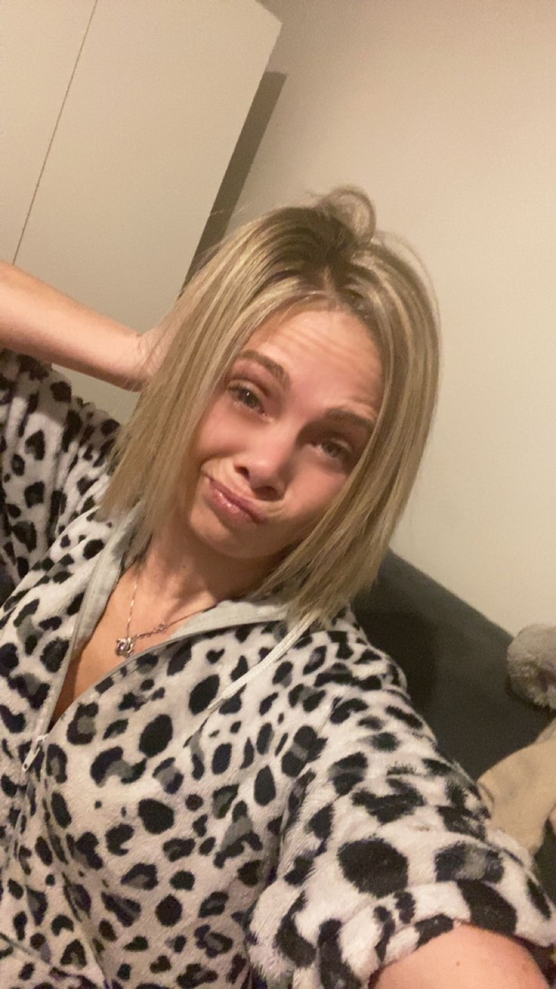 Jess, 41