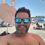 Juanpablo, 49