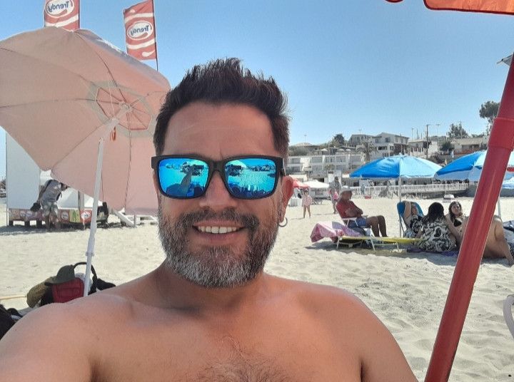 Juanpablo, 49
