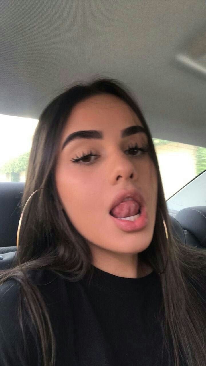 Edefo, 29