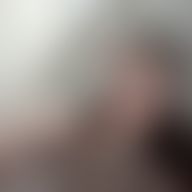 Oksana, 30