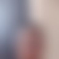 Darek, 28