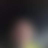 Brian, 57