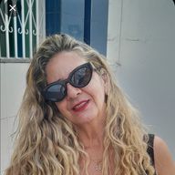 Marcia, 60