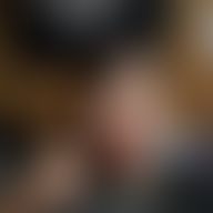 Kitty, 24