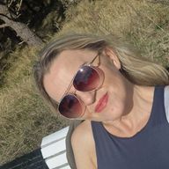 Krystyna, 50