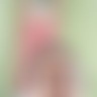 Christopher, 43