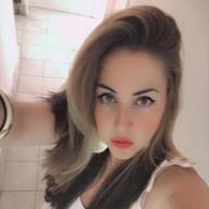 Ivannia, 41
