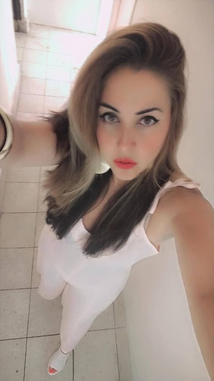 Ivannia, 41