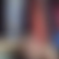 Paul Ronald, 36