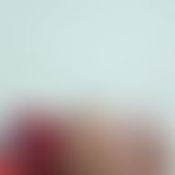 Armando, 61