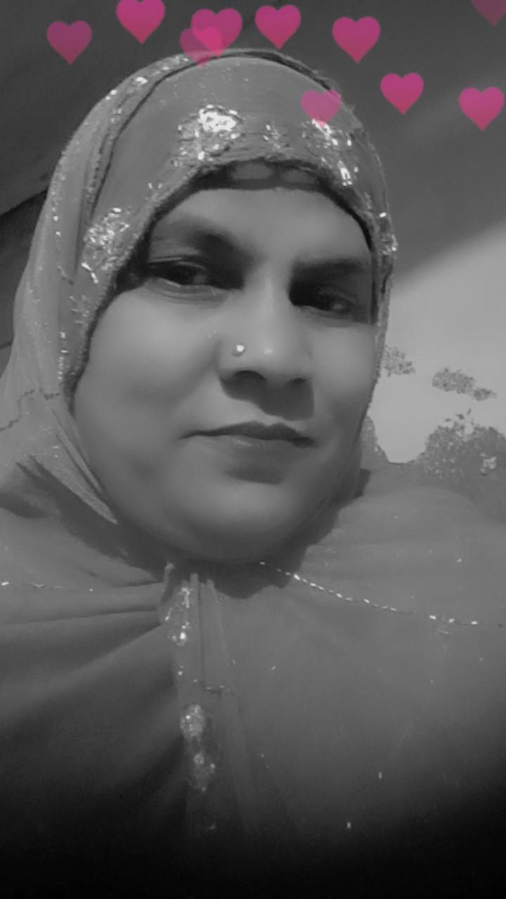 Shabi, 45