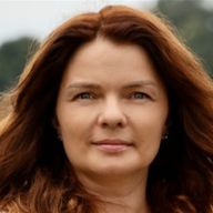 Maria, 60