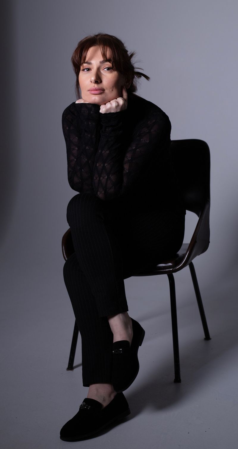 Megi, 48