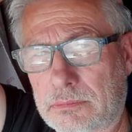 Marcelo, 63