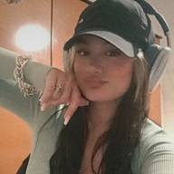 Aitana, 31