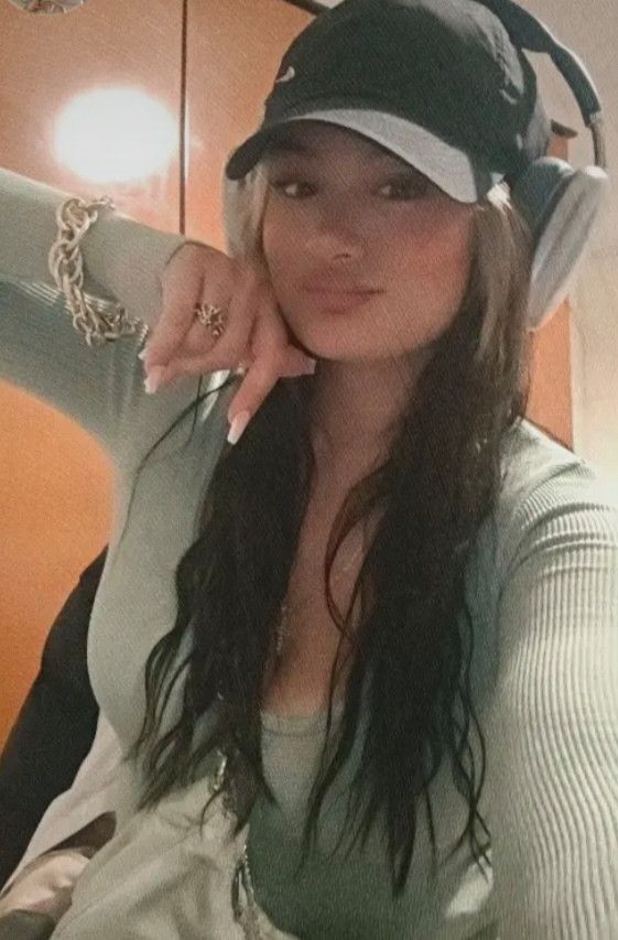 Aitana, 31