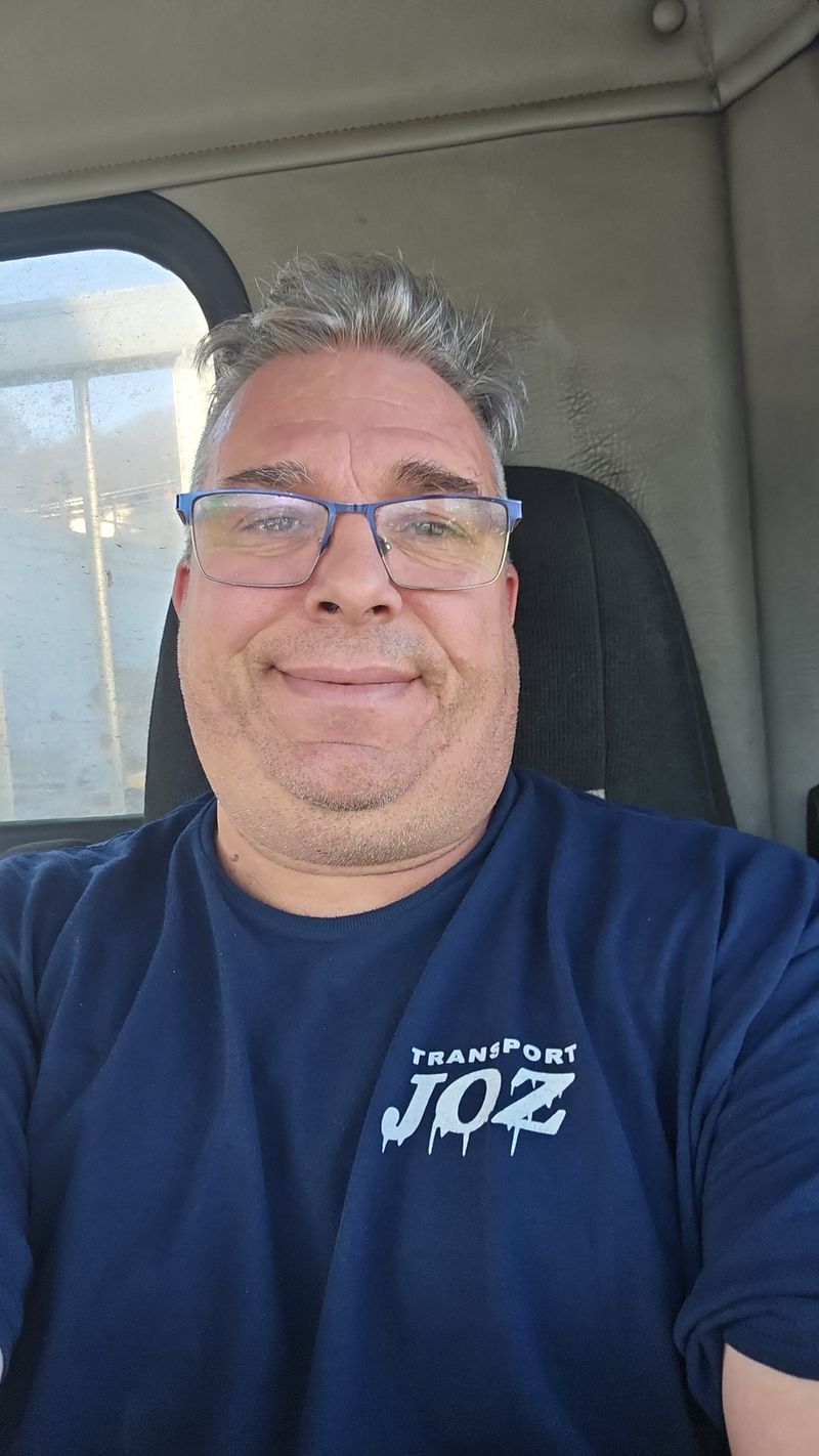 Francis, 50