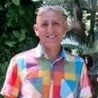 Augusto César, 60
