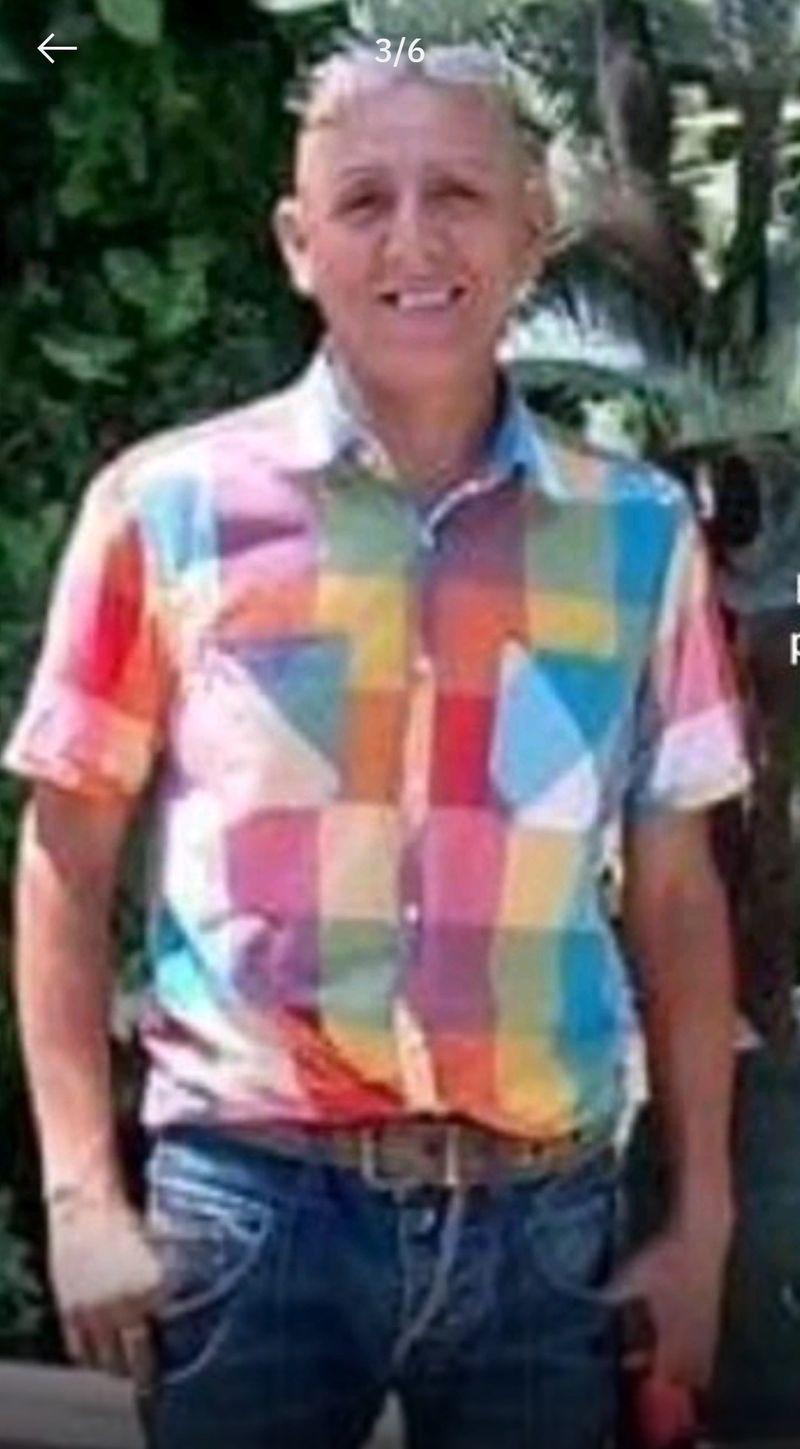 Augusto César, 60