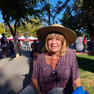 Pilar, 63