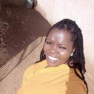 Regie, 40
