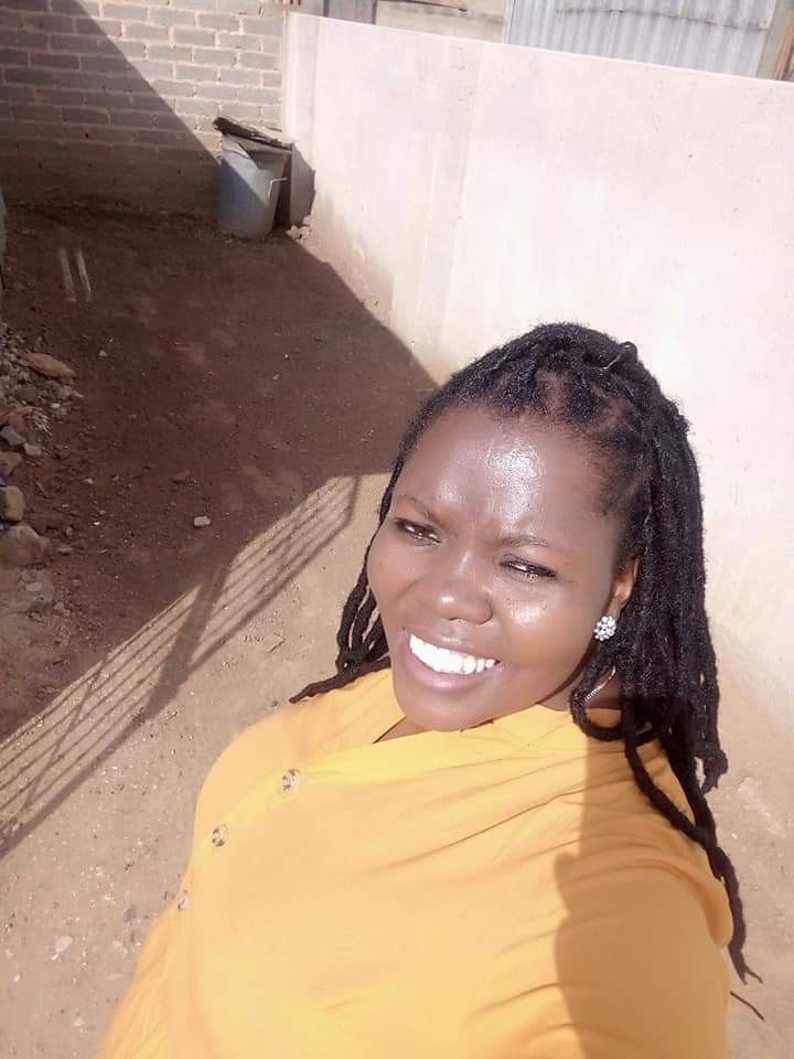Regie, 40