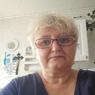 Антонина, 60