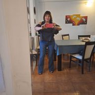 Guillermina, 62