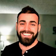 John, 35
