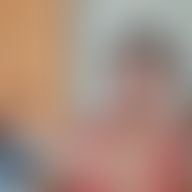 Silvana, 41
